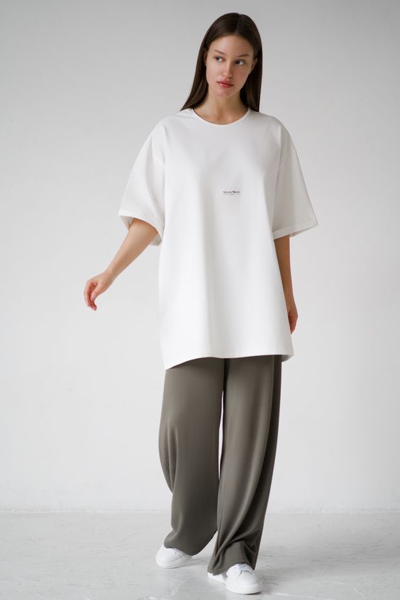 Топы, футболки, майки 